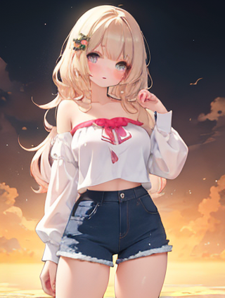 夹腿综合症影响长高吗女生